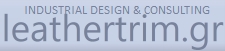 leathertrim.gr